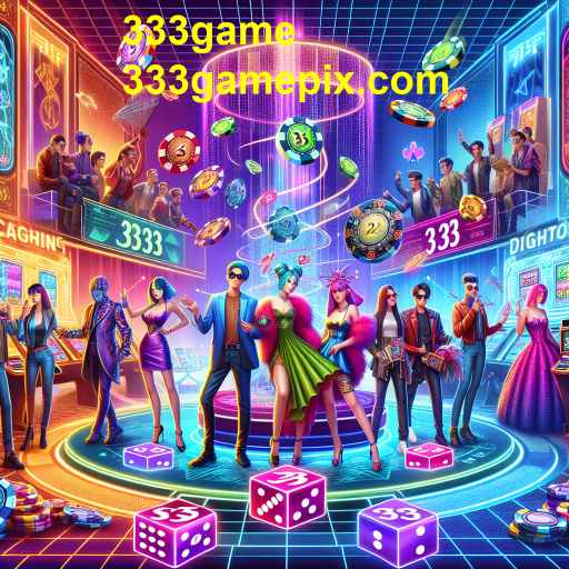 Comunidade: O Coração dos Jogos Online