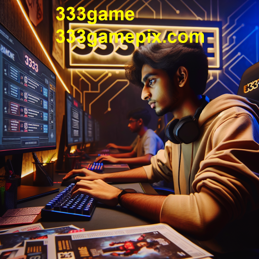 Explorando os Melhores Guias de Jogos para Aprimorar sua Experiência