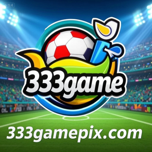 333game